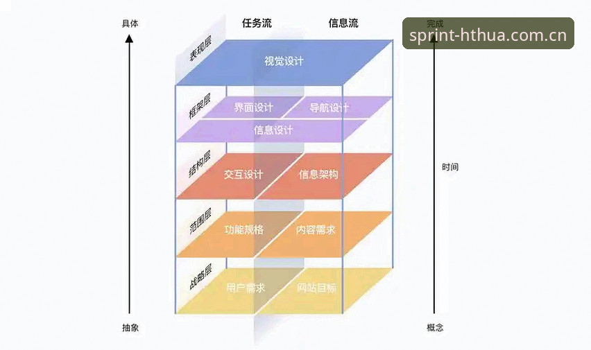 华体会体育最新版本深度分析：移动端体验革新与用户价值全面解读