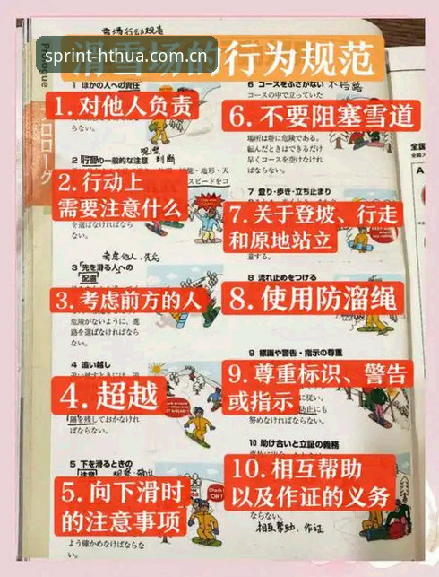 新手必看：华体会体育安全使用全攻略，资深用户亲测分享