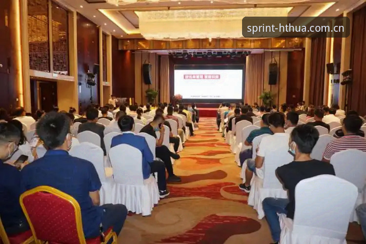 揭秘华体会体育资讯背后的安全真相：新手必备的完整指南