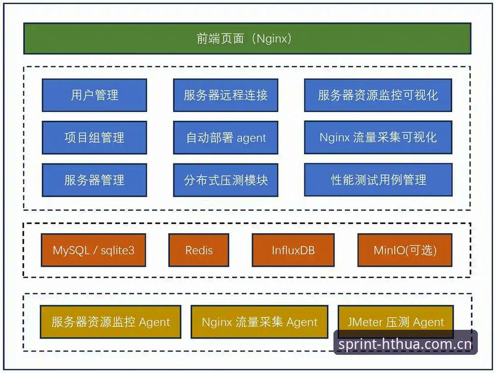华体会体育移动端深度分析：从用户体验到技术架构的全面解读